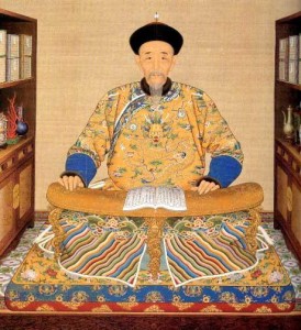 ذ6ϱ25°汾