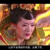 港澳宝典大全开奖结果查询今天